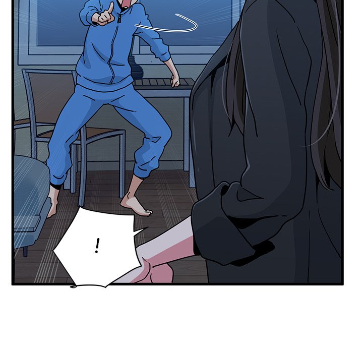 Snapping into Love - episode 20 - 156