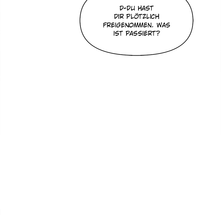 Der Regisseur nebenan - episode 7 - 105