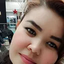 @onashim19
