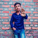 @isan_alvi_