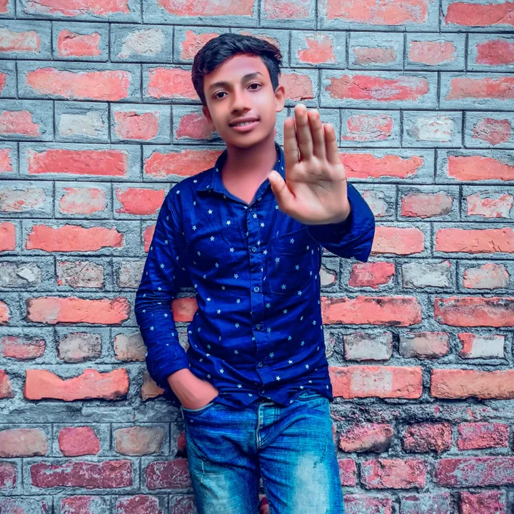 isan_alvi_