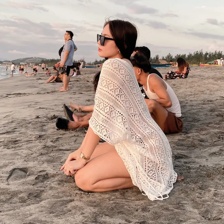 @yumiyah05