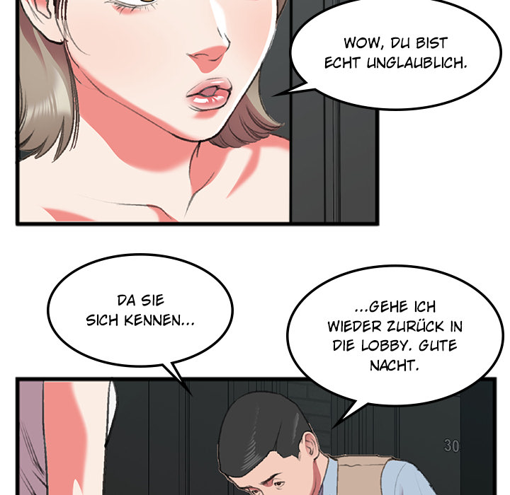 Du und Ich - episode 17 - 22
