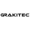 grakitec