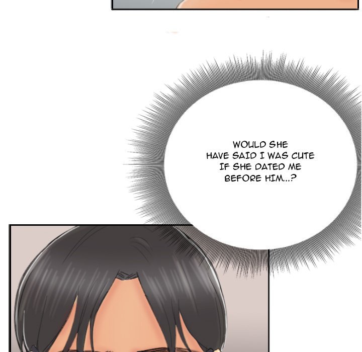 New Face - episode 8 - 64