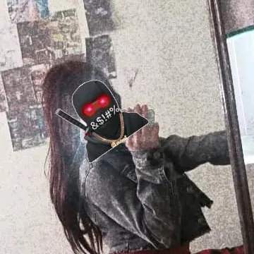 cherrywuw6