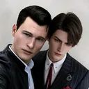 @akemimemoria03