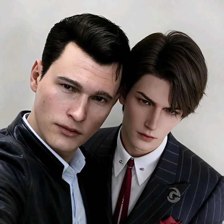 akemimemoria03