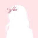 @sakurasushi36