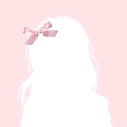 sakurasushi36