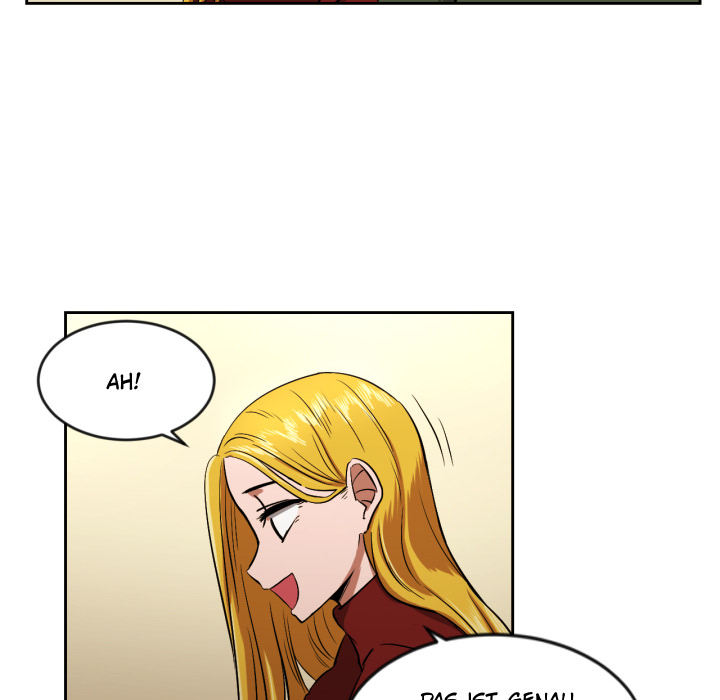 Zuckerwattentraum - episode 10 - 12