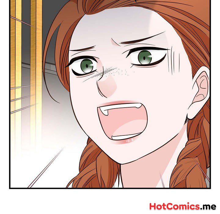 No Exit - episode 72 - 4