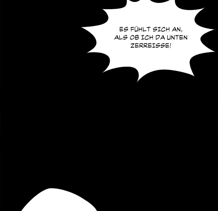 Insel der Bedrohung - episode 4 - 33