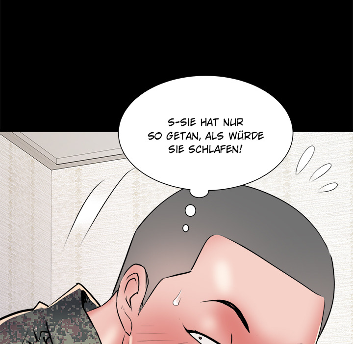 Frau Kommandantin - episode 46 - 113