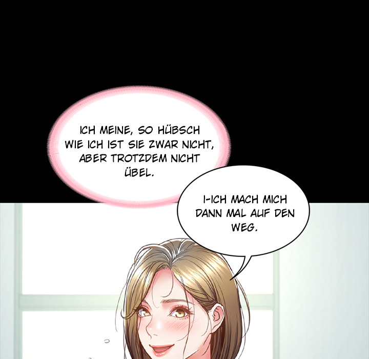 Die große Wiedergeburt - episode 4 - 46