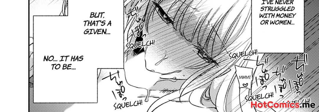 Now That I’m Stuck in His Bed, I Have to Keep Quiet...! The Straight-Laced Nurse Gets Ordered Around by Her Sister’s Boyfriend! - episode 29 - 15