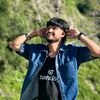 niraj_sunar11