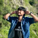 @niraj_sunar11