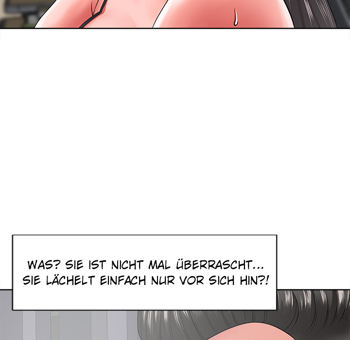Das Dutzend - episode 12 - 19