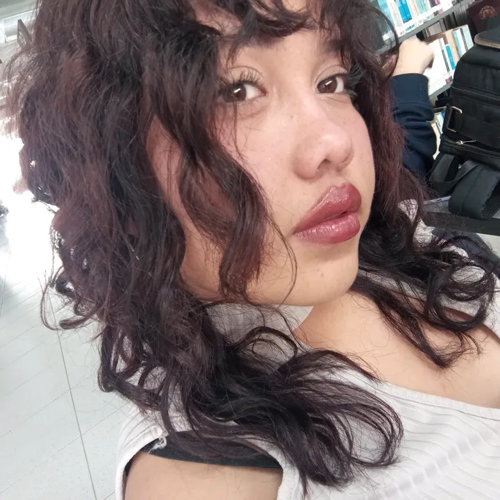 mel_hrta