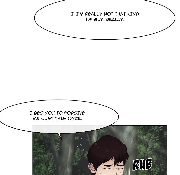 The First Love Story - episode 6 - 12