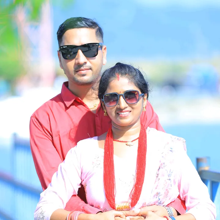 punamvivek15