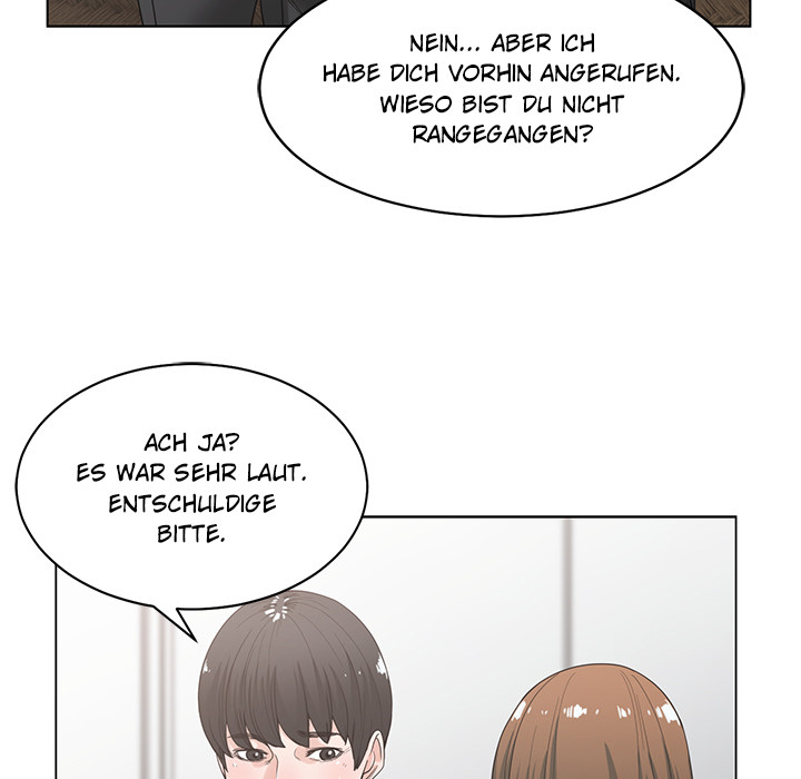 Salamander - episode 4 - 62