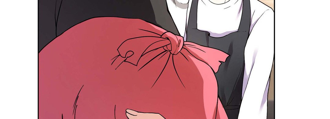 Sweet Caress - episode 10 - 186