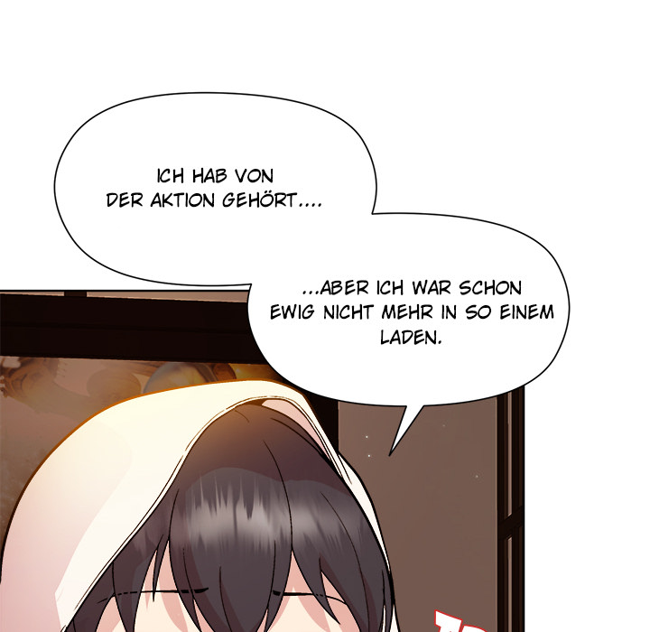 Spielkollegen - episode 13 - 37