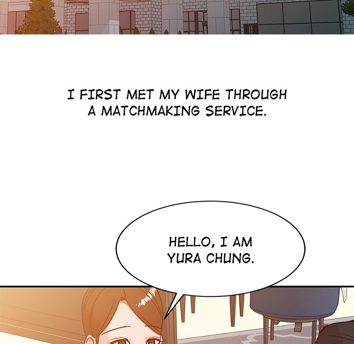 The Mismatch - episode 2 - 80