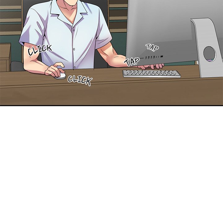 My Wife is a Teacher - episode 16 - 81