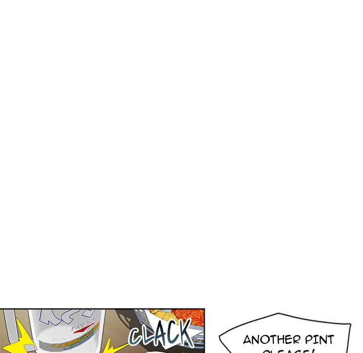 RE: Twenty Three - episode 6 - 42