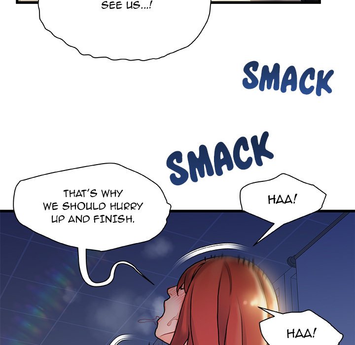 Achilles Heel - episode 1 - 39