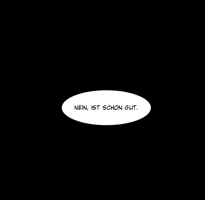 15 Minuten - episode 24 - 30