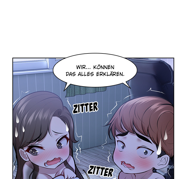Amnesie - episode 27 - 158