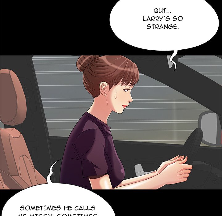 Sleepy Town Escapades - episode 8 - 106