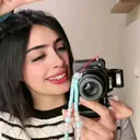@smile15976