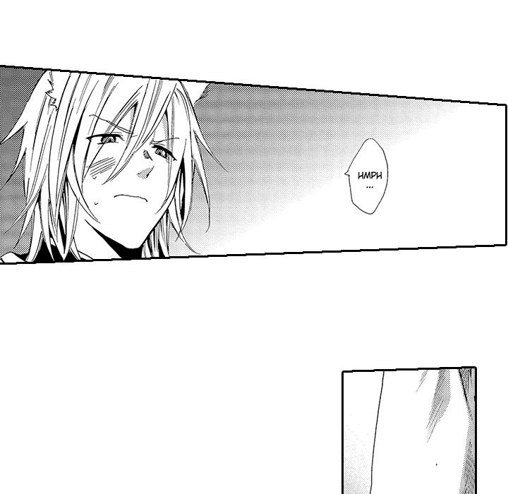 Anti Platonic - episode 9 - 50