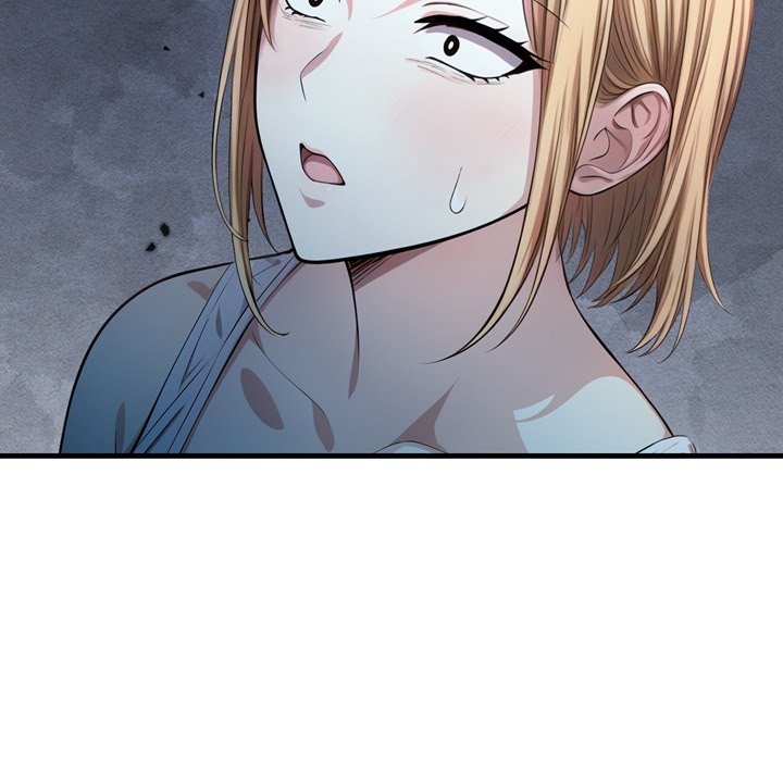 Guy in the Next Room with NTR - episode 11 - 156