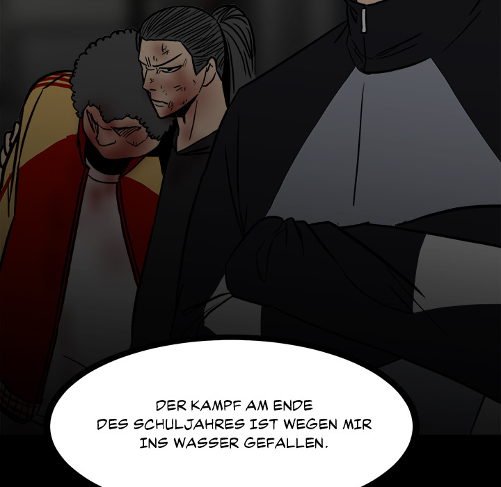 Hermes - episode 87 - 78