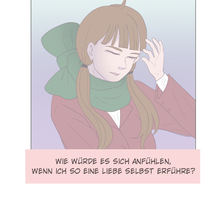 Das Bin Ich Nicht - episode 31 - 15