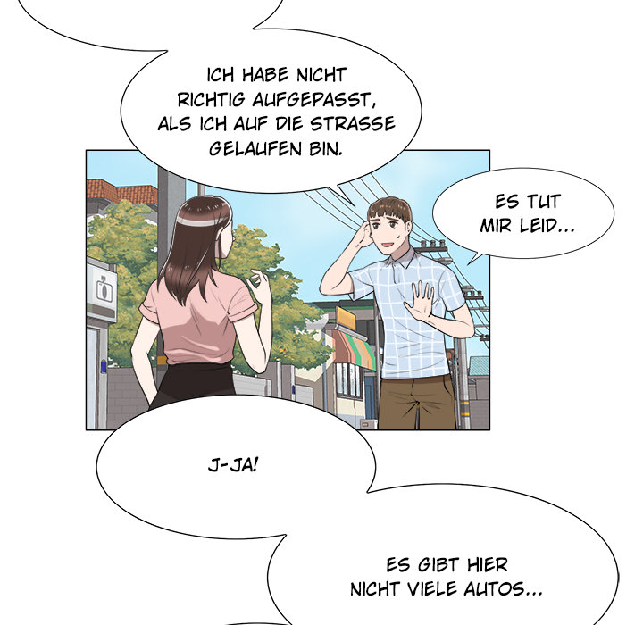 Dorf sucht Lehrer - episode 8 - 33