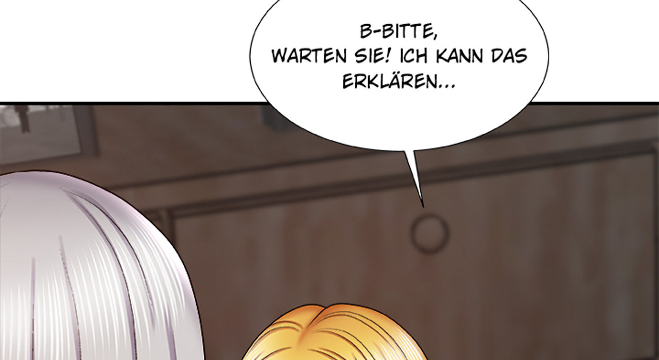 Ein standhafter Geist - episode 7 - 38