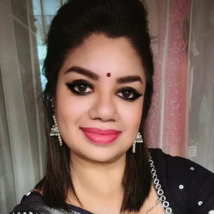 vikneswarirethinam