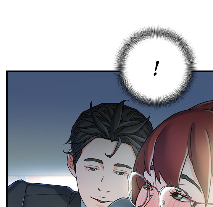Wie du mir... - episode 27 - 29