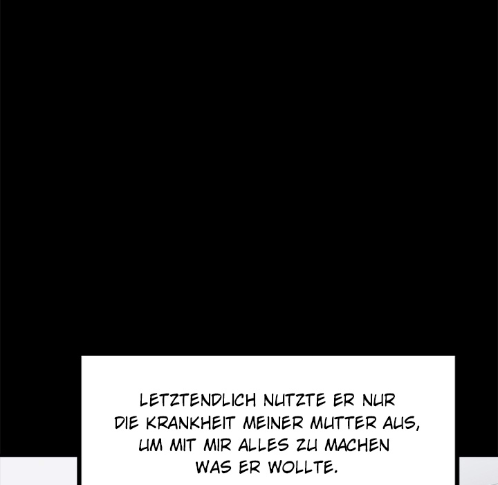 Ehe in Fesseln - episode 1 - 118