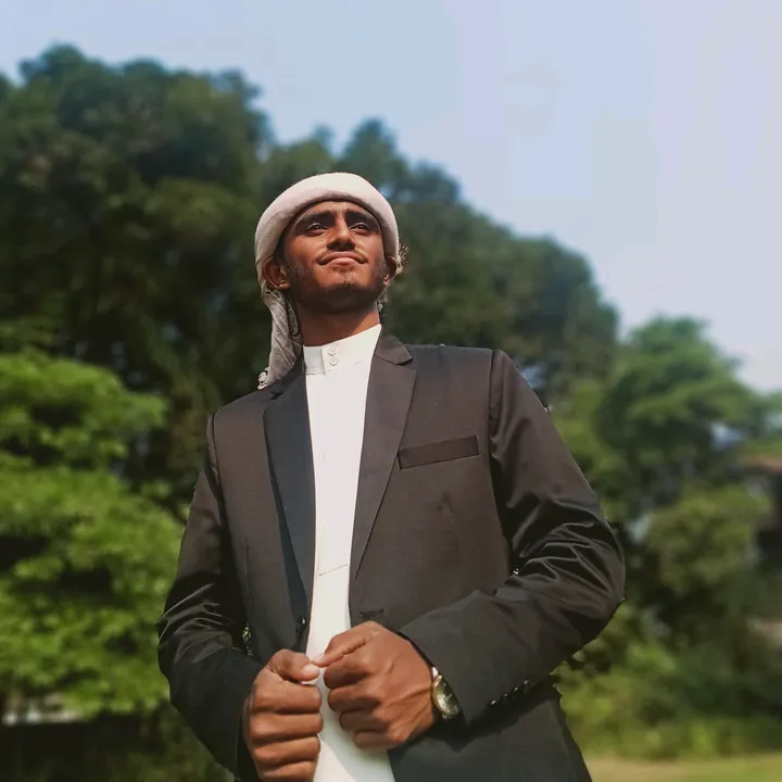@md.khairul.islam997