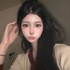 mememenu_u