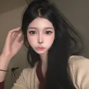 @mememenu_u