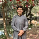 @mohamedgad2099